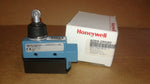  HONEYWELL BZE6-2RN80 Image