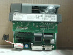  Allen Bradley 1747-L531 Series E SLC 5/03 CPU Processor Image