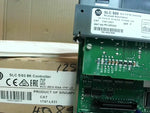  Allen Bradley 1747-L531 Series E SLC 5/03 CPU Processor Image