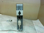  Allen Bradley 1747-L531 Series E SLC 5/03 CPU Processor Image