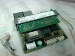  Allen Bradley 1747-L531 Series E SLC 5/03 CPU Processor Image