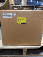  SQUARE D 9070SK3000G3D101E23P2 TRANSFORMER Image