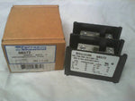  Ferraz/Gould Shawmut 66572 Terminal Block 600 Volts Image