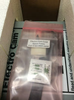  Electro Cam  EC300410ARO  Limit Switch Rotary Cam 4OUTPUT RH Extension Image