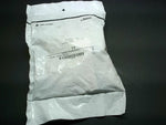  Allen Bradley 42GRL-9040-QD10 Photo Switch Sensor 11-264VAC/DC no box Image