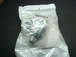  Allen Bradley 42GRL-9040-QD10 Photo Switch Sensor 11-264VAC/DC no box Image