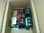  Allen Bradley 505-BOD-B1G Contactor Motor Starter Image