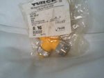  TURCK RSM2RKM40 Connector Splitter Image
