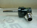 Turck BI2-CRS476-ADZ30X2-B3131/S34 Proximity Switch Image