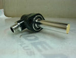  Turck BI2-CRS476-ADZ30X2-B3131/S34 Proximity Switch Image