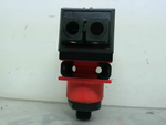  NAMCO EP240-24520 Photoelectric Sensor Image
