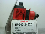  NAMCO EP240-24520 Photoelectric Sensor Image
