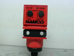  NAMCO EP240-24520 Photoelectric Sensor Image