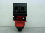  NAMCO EP240-24520 Photoelectric Sensor Image
