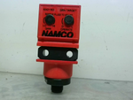  NAMCO EP240-24520 Photoelectric Sensor Image