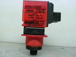  NAMCO EP240-24520 Photoelectric Sensor Image