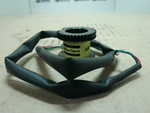 Atlas Copco 4210-2604-92 Transducer Image