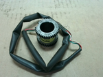  Atlas Copco 4210-2604-92 Transducer Image