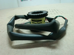  Atlas Copco 4210-2604-92 Transducer Image