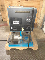  Miller Electric 043268 Microprocessor Weld Control Unit Image