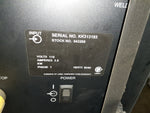  Miller Electric 043268 Microprocessor Weld Control Unit Image