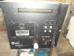  Miller Electric 043268 Microprocessor Weld Control Unit Image