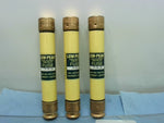  BUSSMANN LPSRK2SP FUSE Image