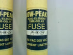  BUSSMANN LPSRK2SP FUSE Image