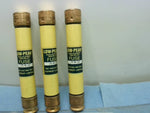  BUSSMANN LPSRK2SP FUSE Image