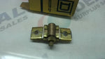  Square D B5.50 Overload Relay Thermal Unit Image