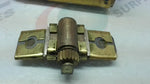  Square D B5.50 Overload Relay Thermal Unit Image