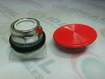  SQUARE D 9001KR5R PUSH BUTTON Image