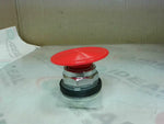  SQUARE D 9001KR5R PUSH BUTTON Image