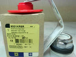  SQUARE D 9001KR5R PUSH BUTTON Image