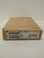  Schneider Modicon AS-P120-000 Power Supply 115/230VAC Input Image