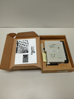  Schneider Modicon AS-P120-000 Power Supply 115/230VAC Input Image