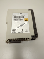  Schneider Modicon AS-P120-000 Power Supply 115/230VAC Input Image