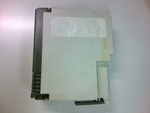 Schneider Modicon AS-P120-000 Power Supply 115/230VAC Input Image
