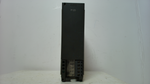  Schneider Modicon AS-P120-000 Power Supply 115/230VAC Input Image