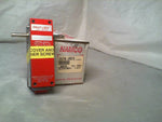  NAMCO EA150-30275 LIMIT SWITCH no box Image