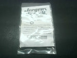  JERGENS 29014 Image