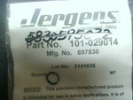  JERGENS 29014 Image