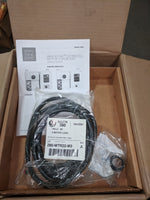  ALLEN BRADLEY 280DFN10C MODULE Image