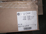  ALLEN BRADLEY 280DFN10C MODULE Image