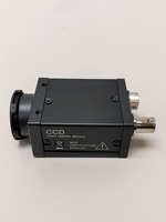  Sony XC-ST15CE CCD Industrial Camera Body XCST15CE Image