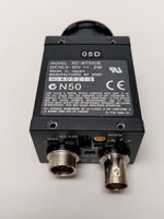  Sony XC-ST15CE CCD Industrial Camera Body XCST15CE Image