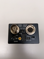  Sony XC-ST15CE CCD Industrial Camera Body XCST15CE Image