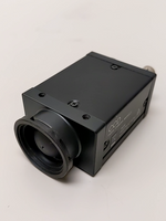  Sony XC-ST15CE CCD Industrial Camera Body XCST15CE Image