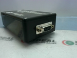  CANDID LOGIC 1029952 RECEIVER Image