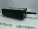  CANDID LOGIC 1029952 RECEIVER Image